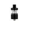 KangerTech Tanks Black KangerTech Aerotank Plus Tank