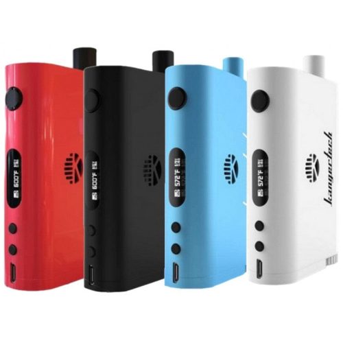 kangertech kits kangertech nebox 60w kit 6772604483