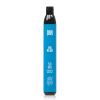 Keep It 100 Disposable Vape OG Blue Keep It 100 Bars Disposable Vape (5%, 2000 Puffs)