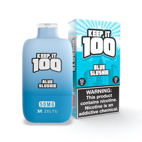 keep it 100 disposable vape keep it 100 20k disposable vape 5 20000 puffs 34018023768175