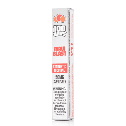 keep it 100 disposable vape keep it 100 bars disposable vape 5 2000 puffs 30966518022255