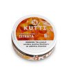 KUTTI Cigarette Solutions KUTTI Capsule Pouches