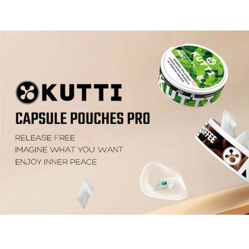 kutti cigarette solutions kutti capsule pouches pro 33435352957039