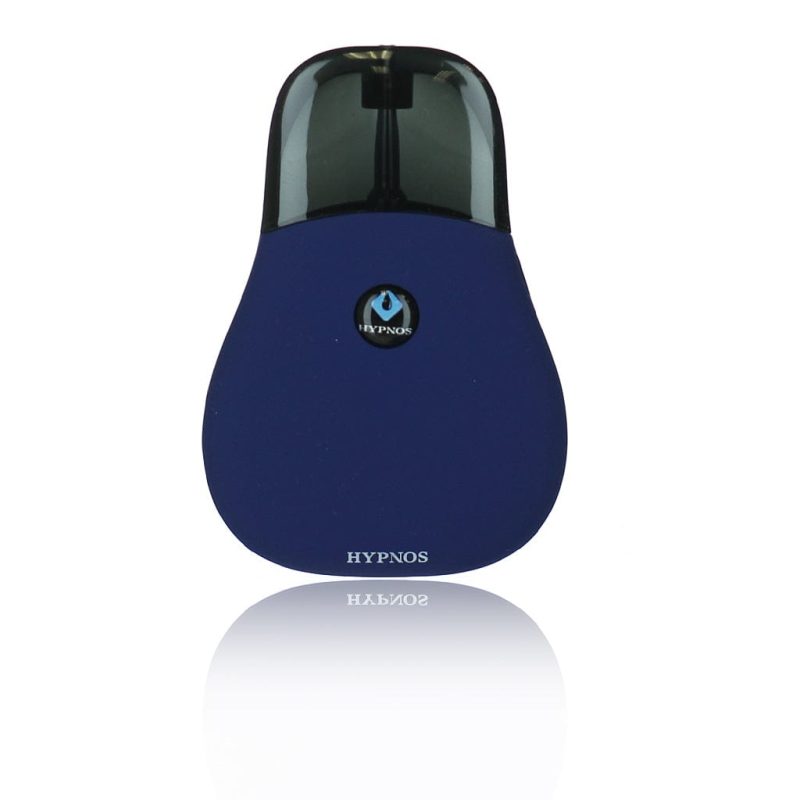 Lincig Pod System Dark Blue Lincig Hypnos Pod Device Kit