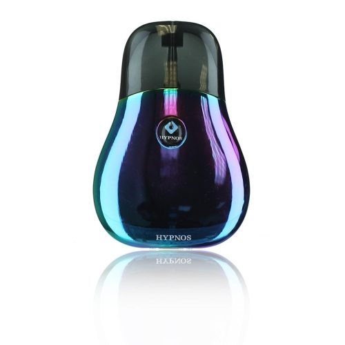 Lincig Pod System Rainbow Lincig Hypnos Pod Device Kit