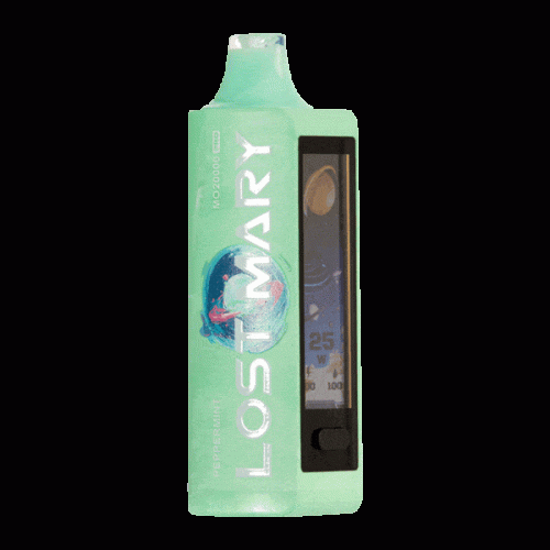 lost mary disposable vape lost mary mo20000 pro disposable vape 5 20000 puffs 34285647429743