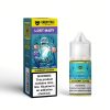 Lost Mary Juice 35MG Lost Mary x Urban Tale Blueberry Cloudd Nic Salt Vape Juice 30ml