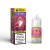 Lost Mary Juice 35MG Lost Mary x Urban Tale California Cherry Nic Salt Vape Juice 30ml