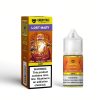 Lost Mary Juice 35MG Lost Mary x Urban Tale Gami Nic Salt Vape Juice 30ml