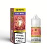 Lost Mary Juice 35MG Lost Mary x Urban Tale Grapple Peach Nic Salt Vape Juice 30ml