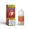 Lost Mary Juice 35MG Lost Mary x Urban Tale Watermelon Ice Nic Salt Vape Juice 30ml