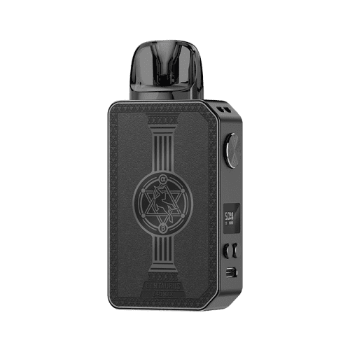 Lost Vape Pod System Regal Knight Lost Vape Centaurus E40 Max 40W Pod Kit