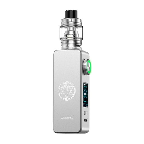 Lost Vape Kits Interstella Lost Vape Centaurus M100 Box Mod Kit with Centaurus Sub Coo Tank