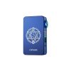 Lost Vape Mods Midnight Blue Lost Vape Centaurus M200 Box Mod