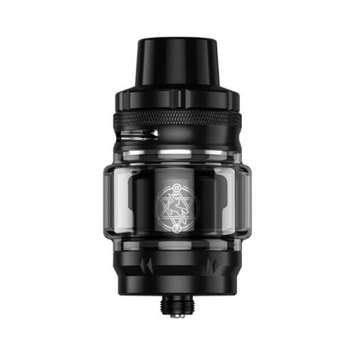 Lost Vape Tanks Black Lost Vape Centaurus Sub-Ohm Tank