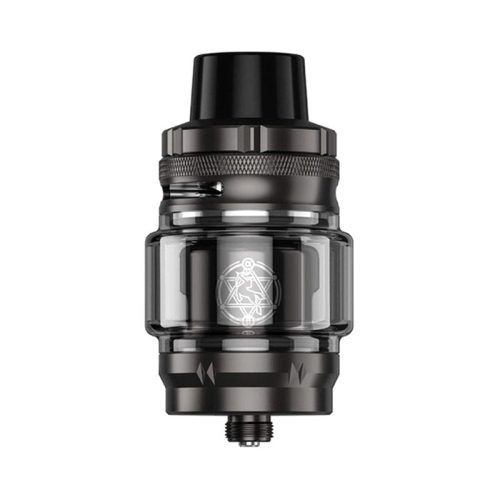 Lost Vape Tanks Gunmetal Lost Vape Centaurus Sub-Ohm Tank