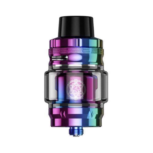 Lost Vape Tanks Rainbow Lost Vape Centaurus Sub-Ohm Tank