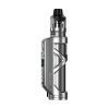 Lost Vape Kits Stainless Steel Lost Vape Cyborg Quest Kit