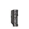 Lost Vape Mods Gunmetal/Fishbone Lost Vape Cyborg Quest Mod