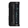 Lost Vape Mods Green Splatter Lost Vape Hyperion DNA 100C Mod