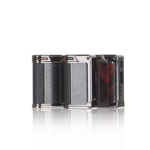 lost vape mods lost vape paranormal dna250c 200w mod 3537942249592