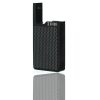 Lost Vape Pod System Black Carbon Fiber Lost Vape Orion DNA GO Pod Device (Cartridges NOT Included)