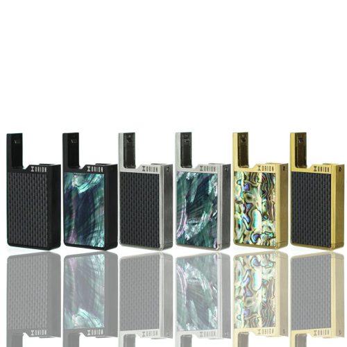 lost vape pod system lost vape orion dna go pod device cartridges not included 3828128448629