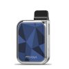 Lost Vape Pod System Gem Blue Lost Vape Prana Pod Device Kit