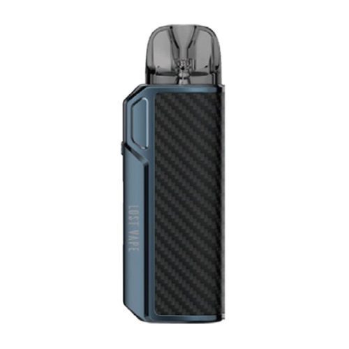 Lost Vape Pod System Lost Vape Thelema Elite 40W Pod Kit