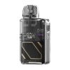 Lost Vape Pod System Lost Vape Thelema Elite Art 40 Pod Kit