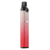 Lost Vape Pod System Fantasy Pink Lost Vape UB Lite 30W Pod Kit