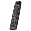 Lost Vape Pod System Wave Black Lost Vape URSA Pod Kit