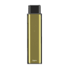 iJoy Pod System Royal Gold Luna 11W Pod System - iJoy