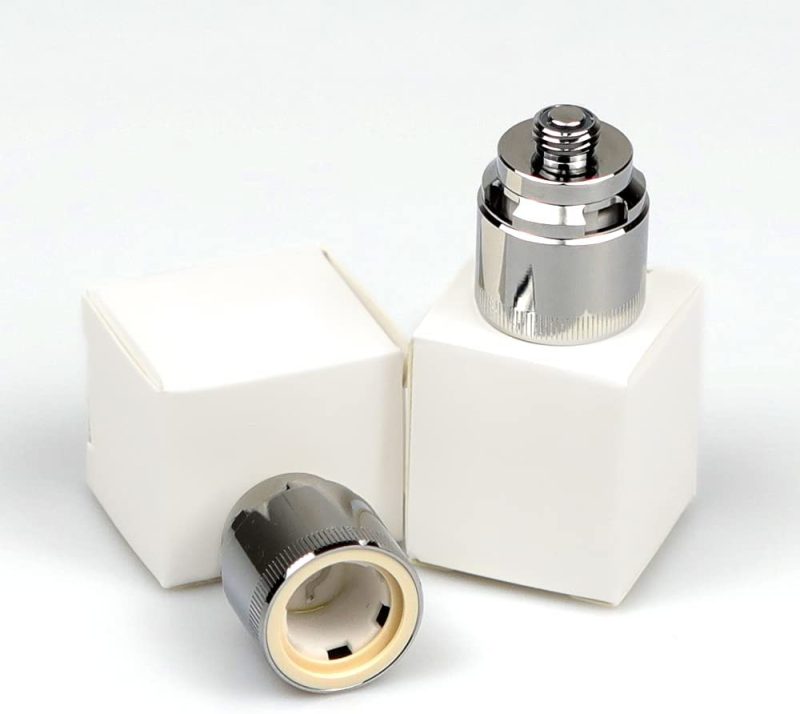 m code alternatives m code replacement atomizer 30246702841967