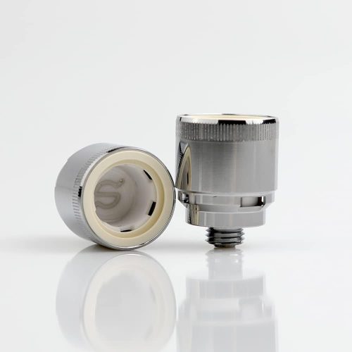 m code alternatives m code replacement atomizer 30246702874735