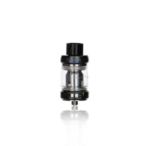 FreeMax Tanks Black Resin Mesh Pro Tank - Freemax