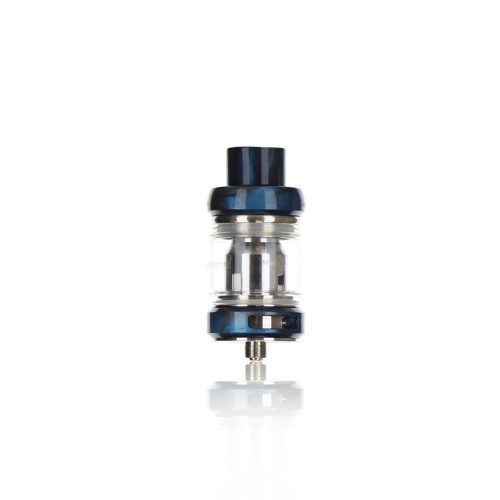 FreeMax Tanks Blue Resin Mesh Pro Tank - Freemax