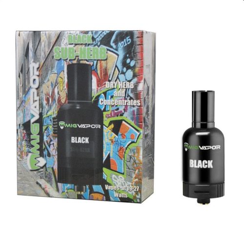 mig vapor alternatives mig vapor sub herb atomizer 25580256646