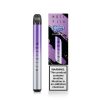 MOTI Vape Disposable Vape Blueberry Parfait MOTI PIIN Disposable Vape