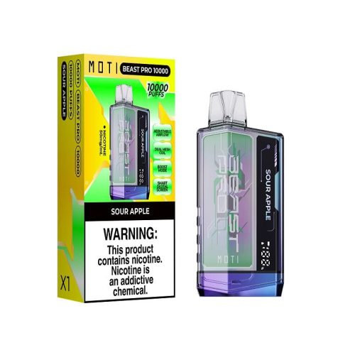 moti vape disposable vape moti beast pro disposable vape 5 10000 puffs 32711854751855