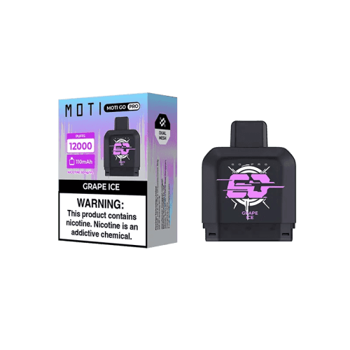 moti vape moti go pro 12000 disposable pod 100 off 34582034022511