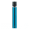 MOTI Vape Pod System Deep Blue MOTI Vape Pod Device Kit (Pre-Filled Pod Included)