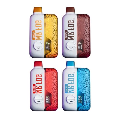 mr fog disposable vape mr fog switch sw15000 disposable vape 5 15000 puffs 33308494200943