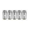 Vaporesso Nexus NX CCell Coil (Pack of 5)