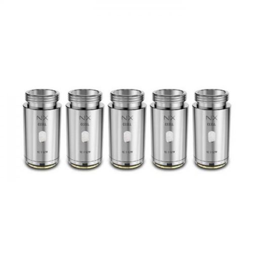 Vaporesso Nexus NX CCell Coil (Pack of 5)