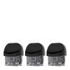 SMOK Pods Original Cartridge 4.5mL Nord 2 Pods (3pcs) - Smok