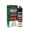 Off The Record Liquids Juice 0MG Off The Record Liquids B.S.S.M. 60ml Vape Juice