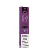 Omni Disposable Vape Grape Ice Omni Disposable Vape