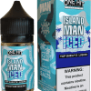 One Hit Wonder Juice 25MG One Hit Wonder Island Man Iced 30ml Nic Salt Vape Juice