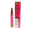 ORO Disposable Vape Sweet Melon Oro Twist Tank Disposable Vape